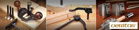 Veritas Woodworking Tools Tool Nut