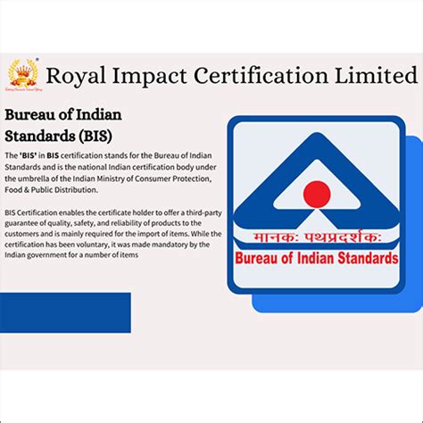 Iso Certification Services In Noidaiso 13485 Nabcb Certification