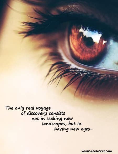 Quotes About Brown Eyes Quotesgram