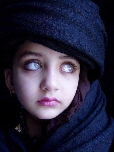 Afghan Dress Fashiom Beautiful Eyes Beautiful Children Most