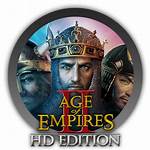 Empires Age Icon Edition Ii Blagoicons Deviantart