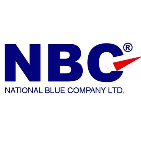 Our Honorable Executive President National Blue Co Ltd Facebook