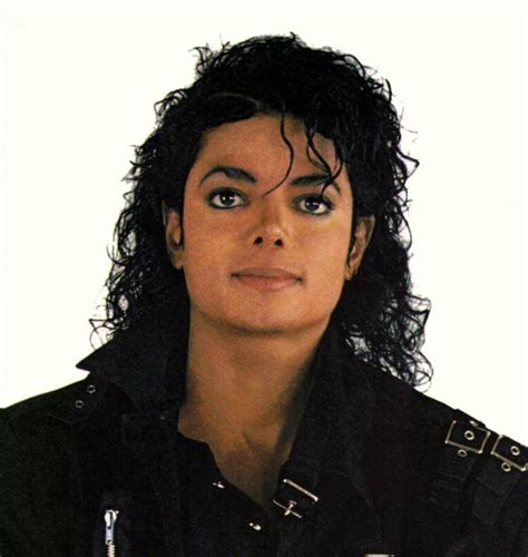 Bad Michael Jackson Art Michael Jackson Bad Michael Jackson