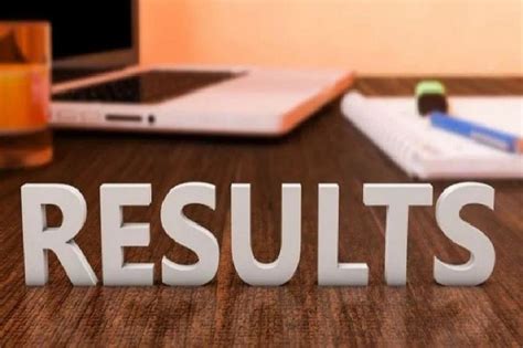Gangster amartya rao biography, wiki, mumbai saga story, photos, real name, family & more. CHSE 12th Result 2019: Odisha HSC Result to be Released ...
