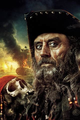 We're ranking the greatest characters in the pirates of the caribbean franchise. Pirates Of The Caribbean Queen Annes Revenge / Characters ...