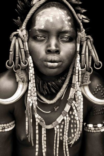 world cultures african art african people