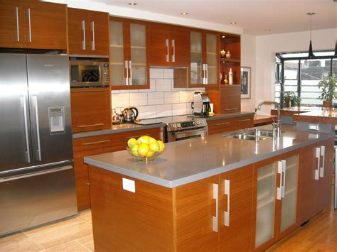 How good design can add value to your home. Awesome Kitchen Cabinet Design Ideas