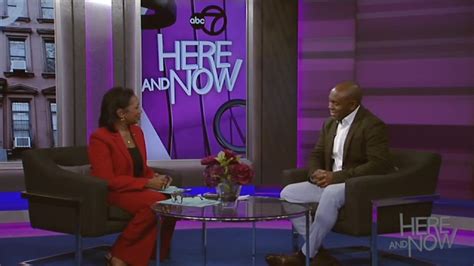 Here and Now with Sandra Bookman 10/22/23: 'The Life and Times of ...