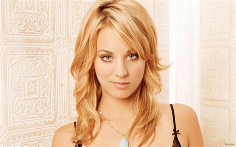 Hd Kaley Cuoco Rare Gallery Hd Wallpapers The Best Porn Website