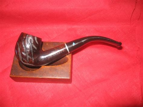 Pin On Dr Grabow Pipes