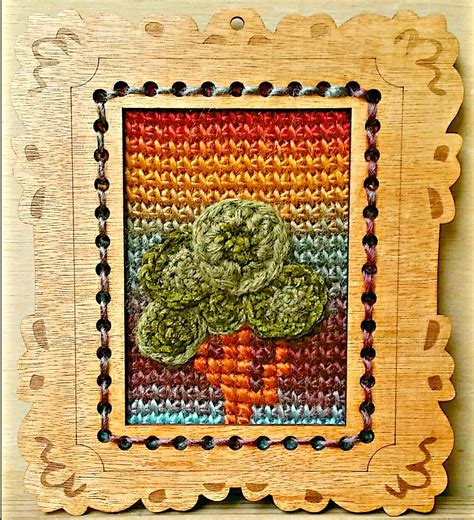 I really love playing around with images and bits of card. Stitch Story