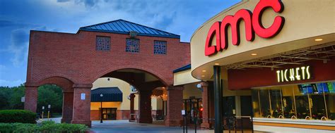 Amc framingham movie theater amc theaters is the second largest movie theater chain in north america and the only chain out of the 12 largest on the continent that did not go bankrupt during the 2001 AMC The Regency 20 - Brandon, Florida 33511 - AMC Theatres