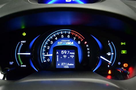 So my question is, what are some ways to upgrade the bike to squeez out as much gas mileage as i can? Gas Mileage Displays In Cars: Accurate Or Optimistic?