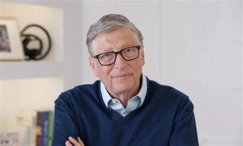 ¿por Qué Es Importante Leer El Nuevo Libro De Bill Gates El Altavoz