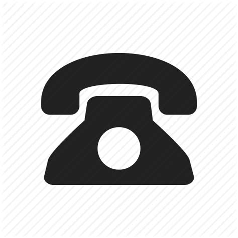 Phone Vector Png Phone Vector Png Transparent Free For Download On