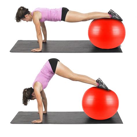 Fitsy Buy Yoga Gym Balls Online At Best Prices In India