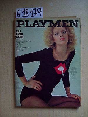 Retro Playmen Magazine Models Nude Xwetpics Com My Xxx Hot Girl