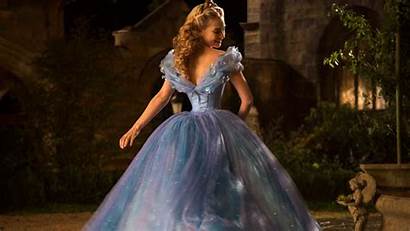 Cinderella Wallpapers Film James Volganga Ella Pretty
