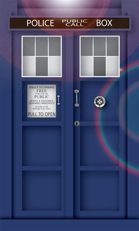 Doctor Who Iphone Wallpaper 66 Images