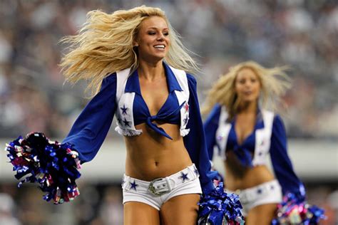 25 Hottest Nfl Wags Of 2013 Total Pro Sports