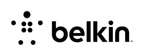 Belkin Unveils 13 New Products And New Brand Identity At Ces