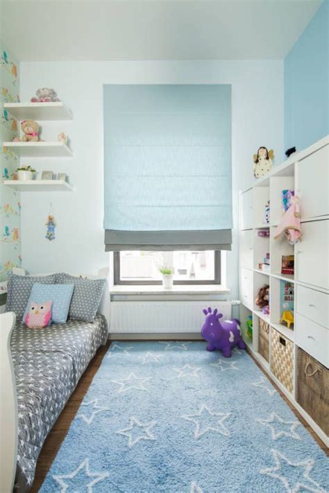 These bedroom makeover ideas for boys and. Pomysły na mały pokój dziecięcy | Kids room, Kids bedroom ...
