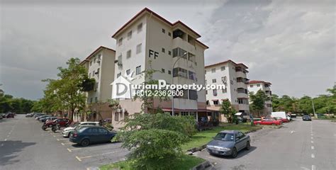 8 hrs · puchong, malaysia ·. Apartment For Sale at Puchong Utama Court 2, Bandar ...