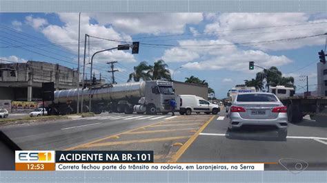 VÍdeos Es1 De Quinta Feira 16 De Janeiro Espírito Santo G1