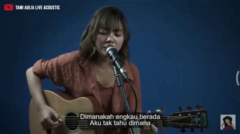 Para astronom juga percaya bahwa ini adalah salah satu bintang tertua di jagat raya, dan sedang sekarat. Bersama bintang - YouTube