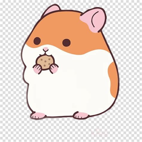 Png Transparent Hamster Hamtaro Hamster Transparent Amp Png Clipart