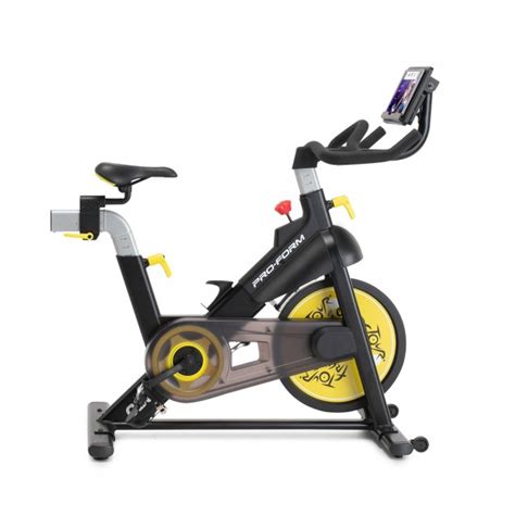 In this article i will be discussing the pros and cons of buying an electric. What Is A Cbc Bike Vs Clc Bike : Costco Sale Proform Tour De France Clc Smart Indoor Cycle 9 99 ...