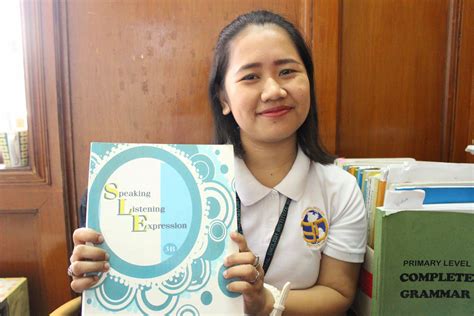 【3dacademy講師紹介】mitch フィリピン・セブ島留学 3d学校運営者によるフィリピン、セブ島現地情報ブログ