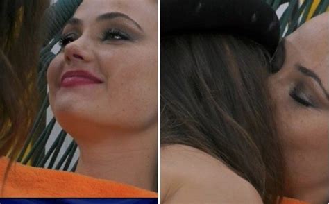 È morto uno dei fratelli di dayane mello. Grande Fratello Vip, Dayane Mello si dichiara: "Adua mi sa che mi sono innamorata di te" - Il ...