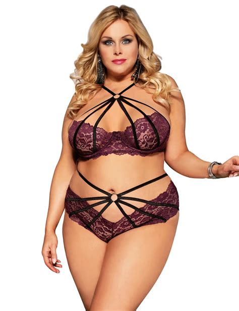 Oem Odm Andin Stock Items Plus Size Wholesale Honeymoon Sexy Lingerie Buy Sexy Lingerie Costumes