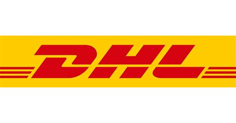 Dhl international gmbh (dhl) is a german international courier, package delivery and express mail service, which is a division of the german logistics firm deutsche post. DHL Supply Chain Named a Leader in Magic Quadrant for ...