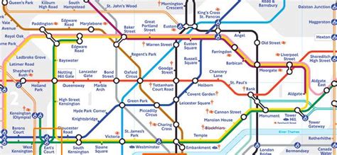 Waterloo Train Station London Map United States Map