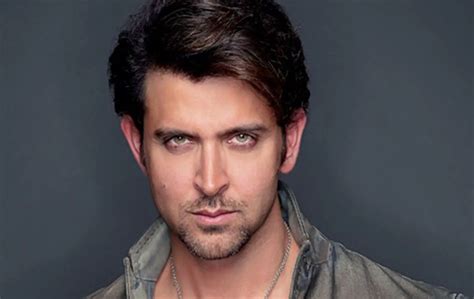 hrithik roshan hd images 629179 galleries and hd images