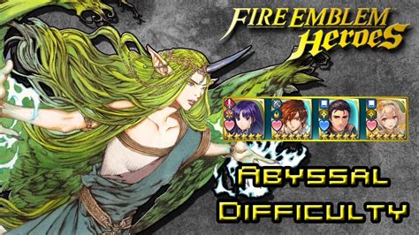 Fire Emblem Heroes Mythic Hero Battle Mila Goddess Of Love