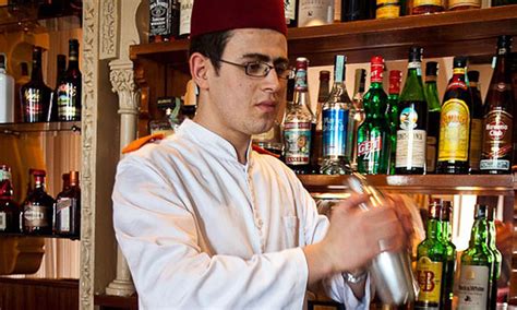 Best liquor stores with wide range of imported wine, whisky, vodka, gin, rum and more. Alcohol in Pakistan: The prohibition and after - Blogs ...