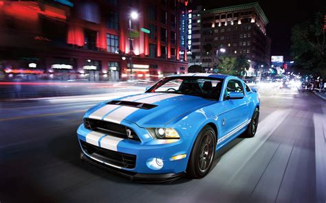 Ford Shelby Gt500 Hd Cars 4k Wallpapers Images Backgrounds Photos