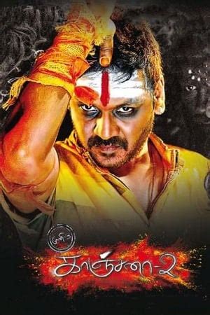 Jacob's family settles in goshen. Kanchana 2 Afsomali - Hindi Af Somali | mySomali Studios