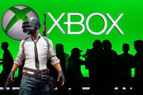 Последние твиты от pubg support (@pubg_support). PUBG Xbox One update TODAY: Patch Notes confirmed for new ...
