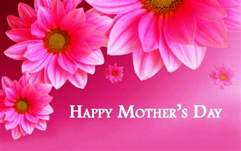 Happy Mother S Day 2014 Hd Images Greetings Wallpapers Free Download