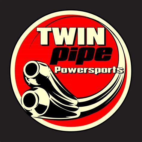 Twin Pipe Powersports Prior Lake Mn