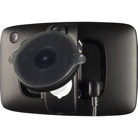 Tomtom via 135 lifetime maps of uk & ire 5 gps receiver bluetooth 5. Test TomTom Via 53 EU - GPS - UFC-Que Choisir