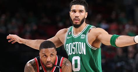 Celtics Trades To Consider After 1st Wave Of NBA Free Agency News