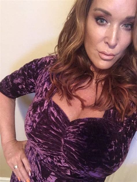 Tw Pornstars Rachel Steele Pictures And Videos From Twitter Page 5