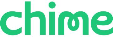 Chime Promo Codes and Coupons | December 2020 png image