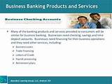 Images of Business Credit Card Requirements Llc