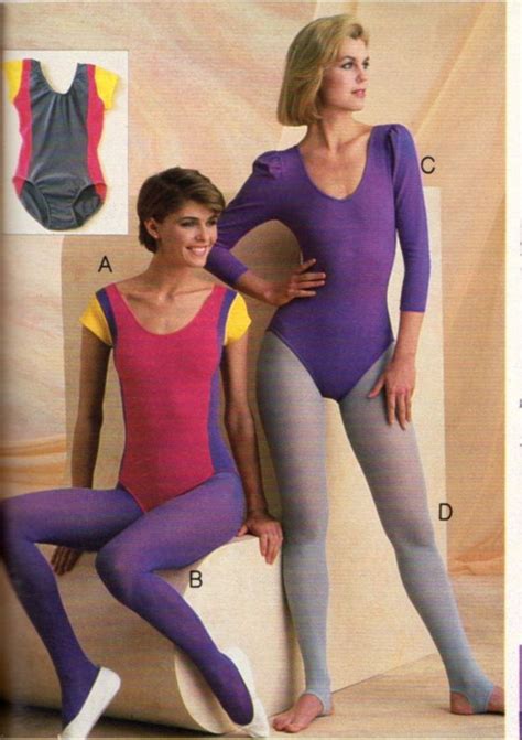 pin by sarah lingerie on jcp catalogs of 80 s colored tights outfit leotards cher photos